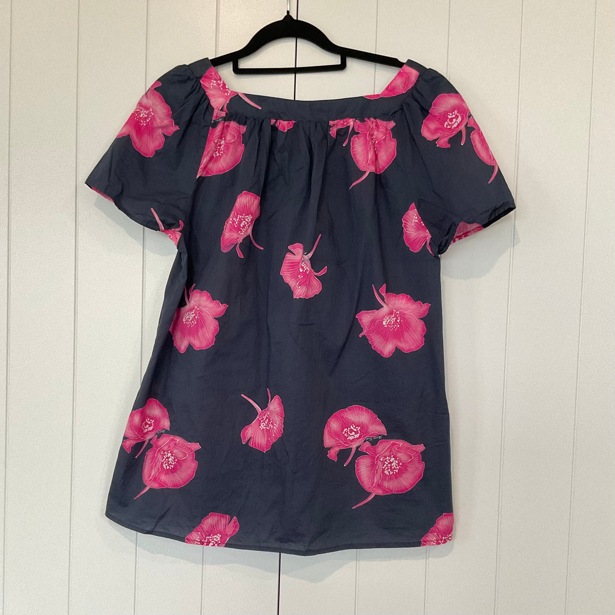 Thomas Cook sz12