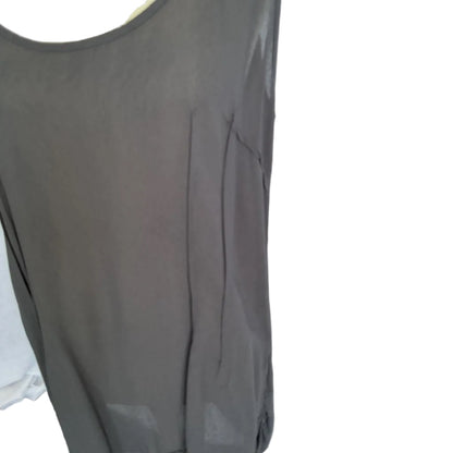 No brand sz12 - oversized