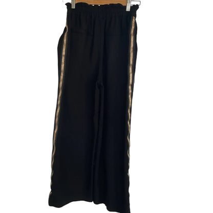 Whistle sz10