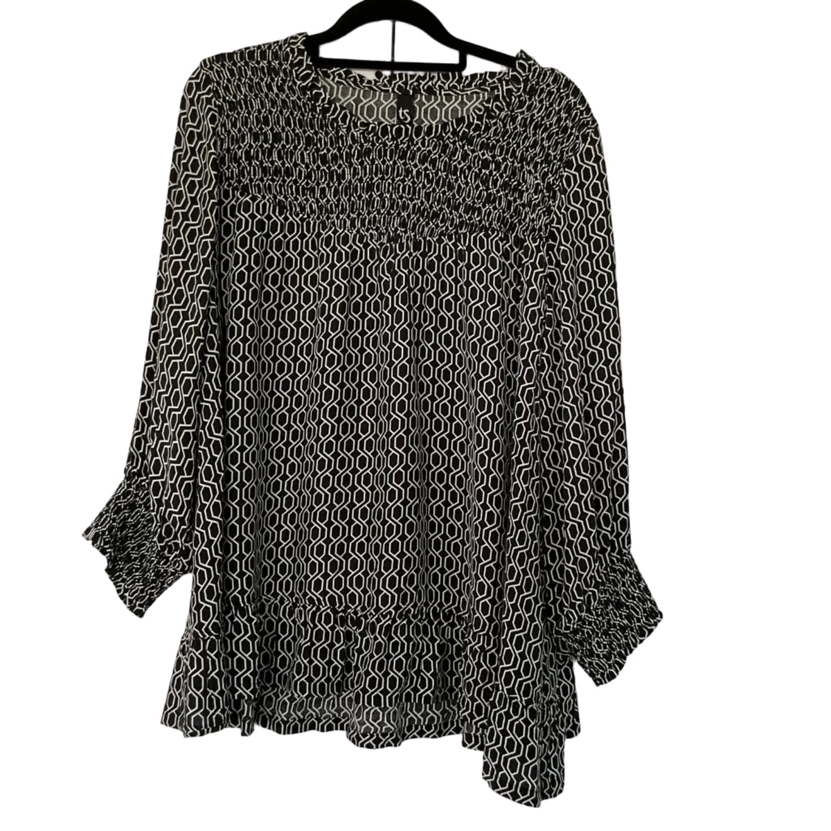 TS sz14