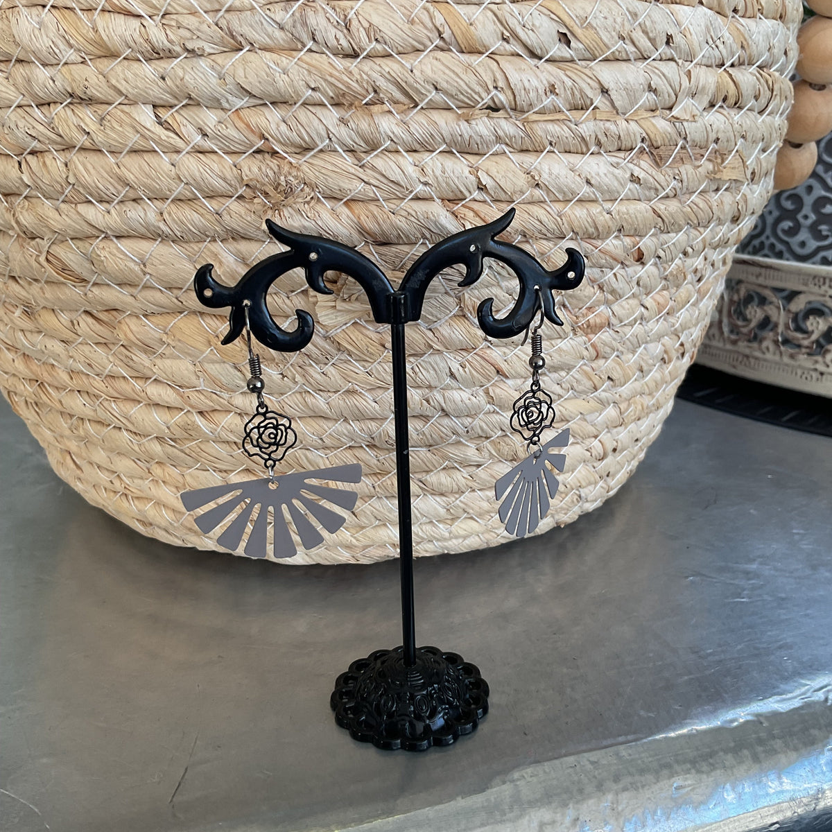 Clearance  - Earrings