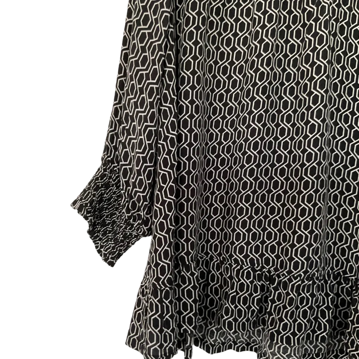 TS sz14