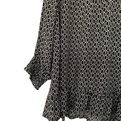 TS sz14