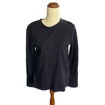 Knewe sz8