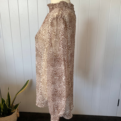 Seeking Lola sz8 (10)