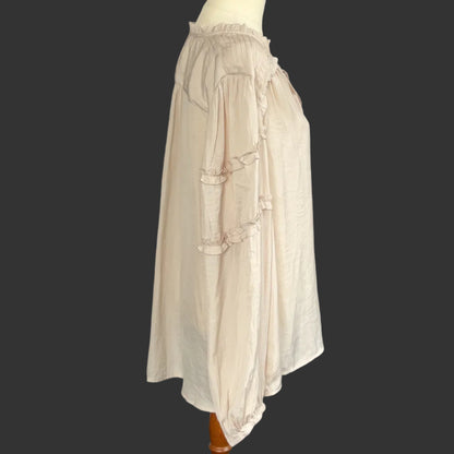 City Chic sz14
