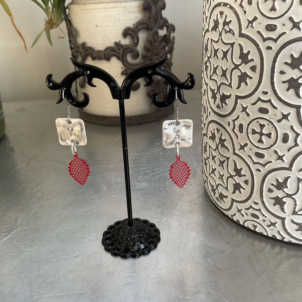 Clearance  - Earrings