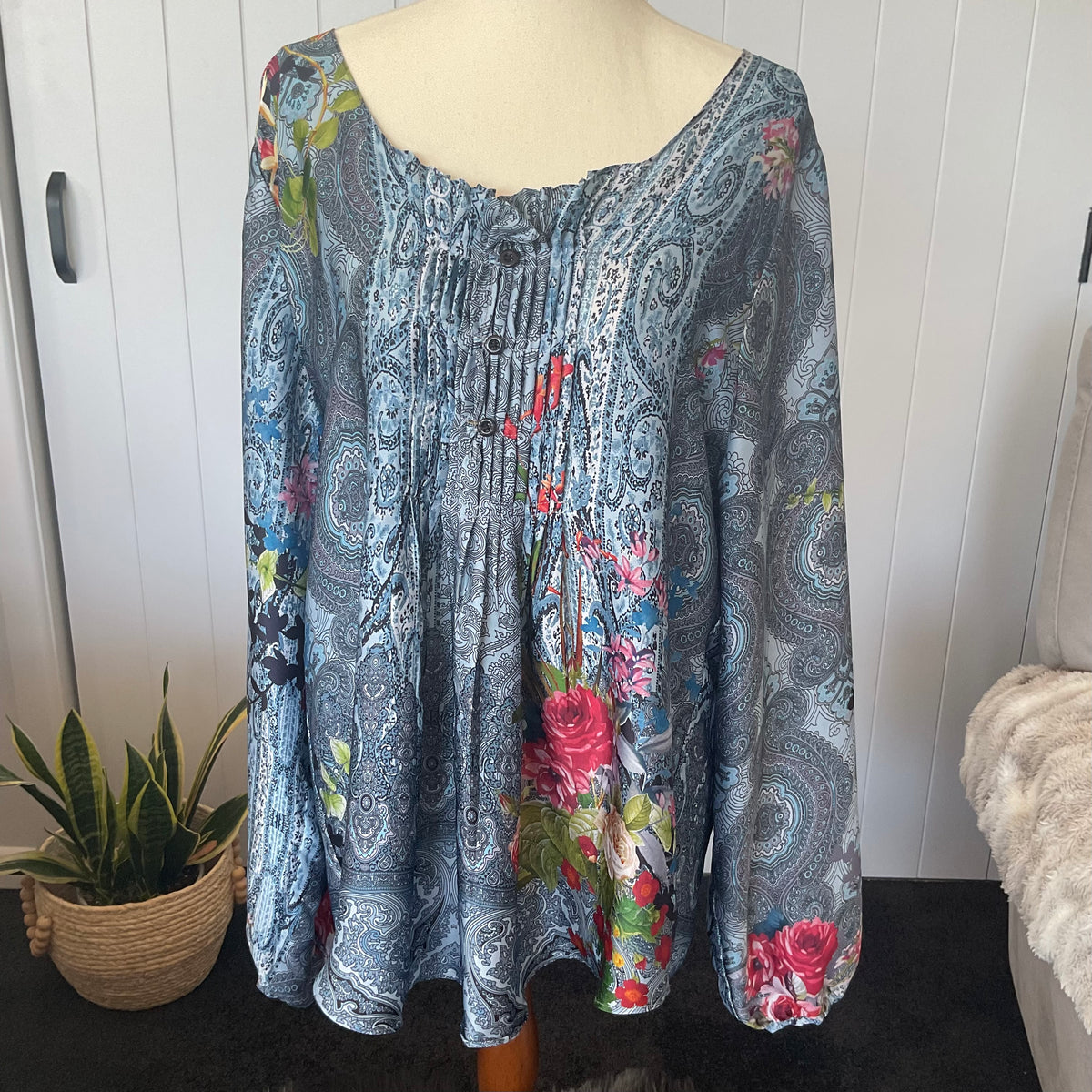 Libertine sz14