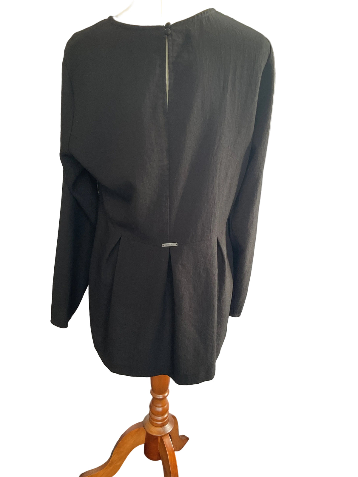 Seduce sz12