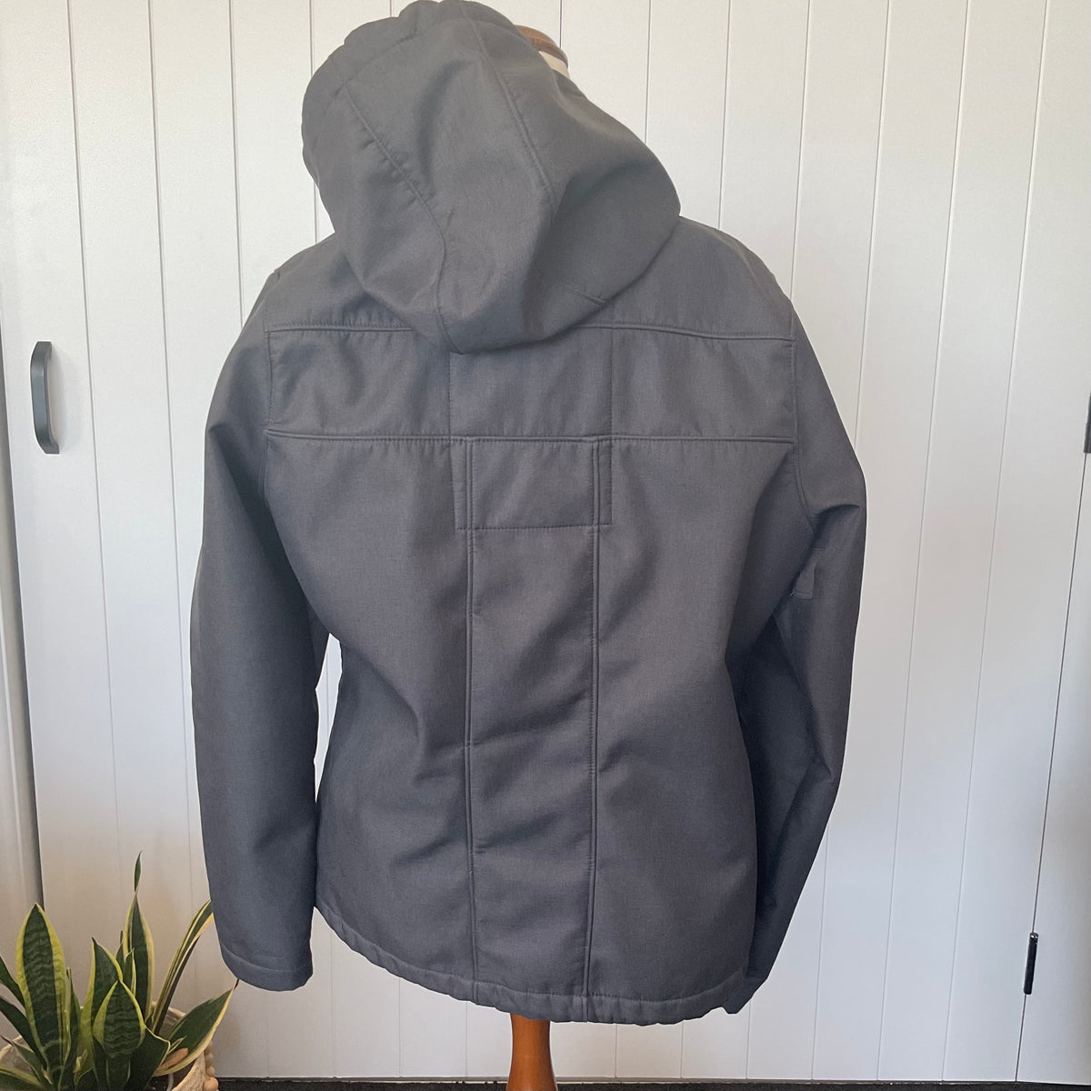 Superdry szL (10-12)