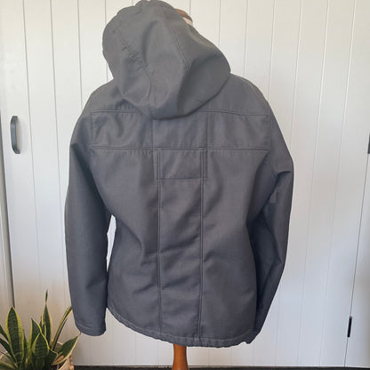 Superdry szL (10-12)