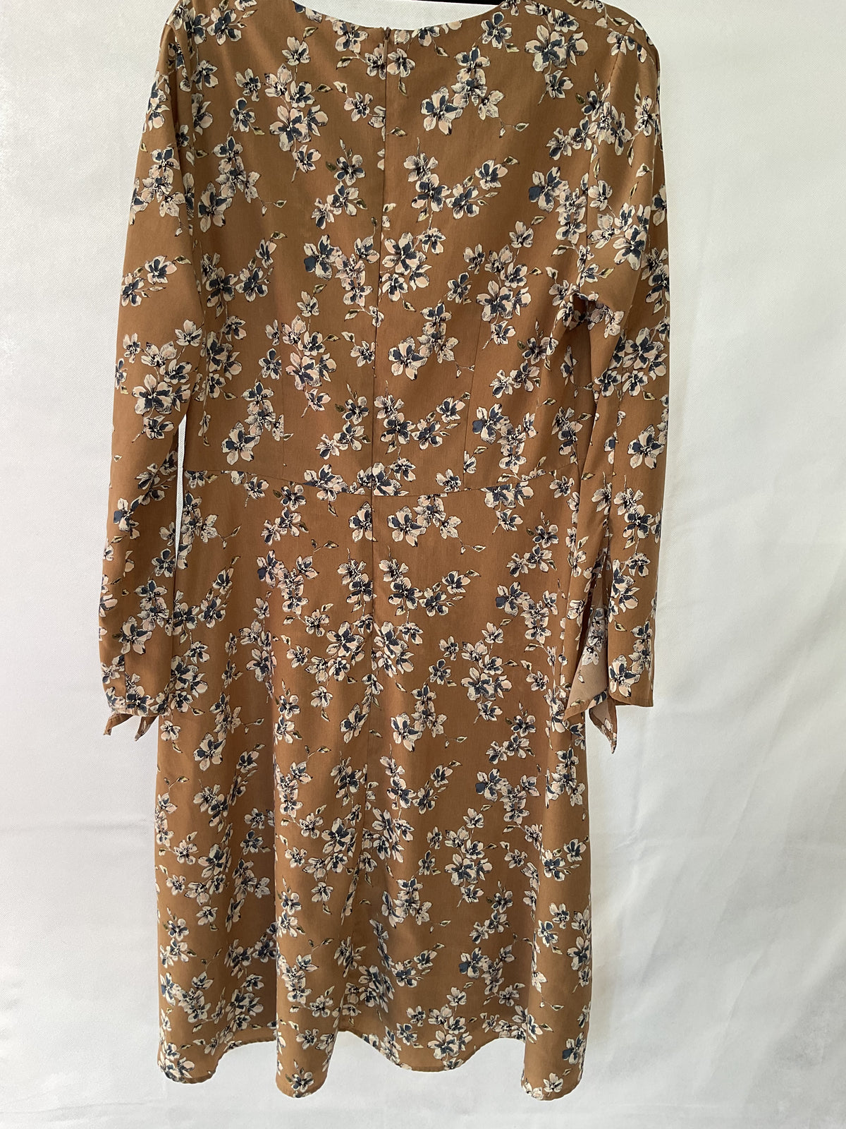 Jendi sz14