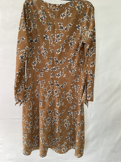 Jendi sz14