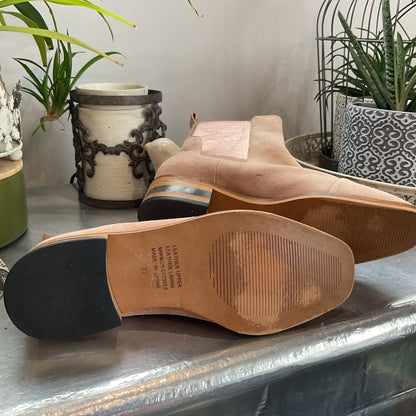 Django & Juliette sz37