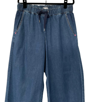 Virtuelle - TS jeans