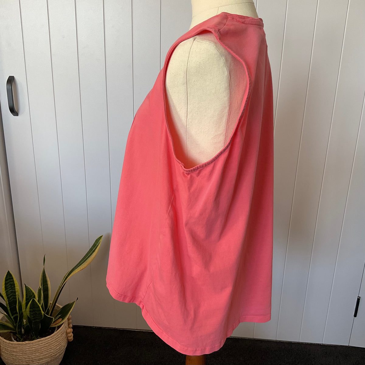 Stella + Gemma sz14