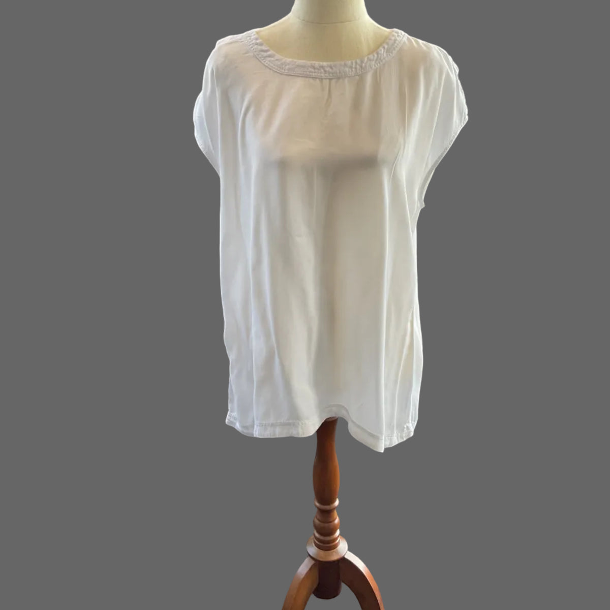 Country Road sz L