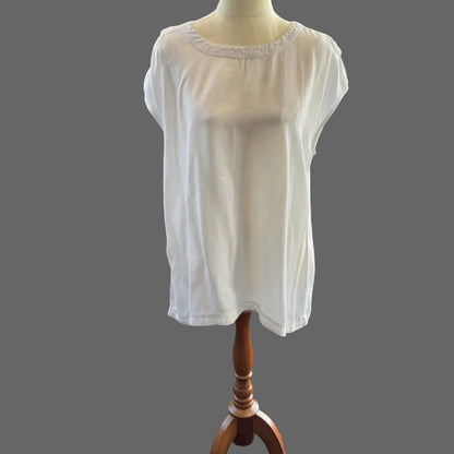 Country Road sz L