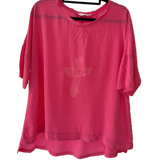 Seduce sz10 big fitting