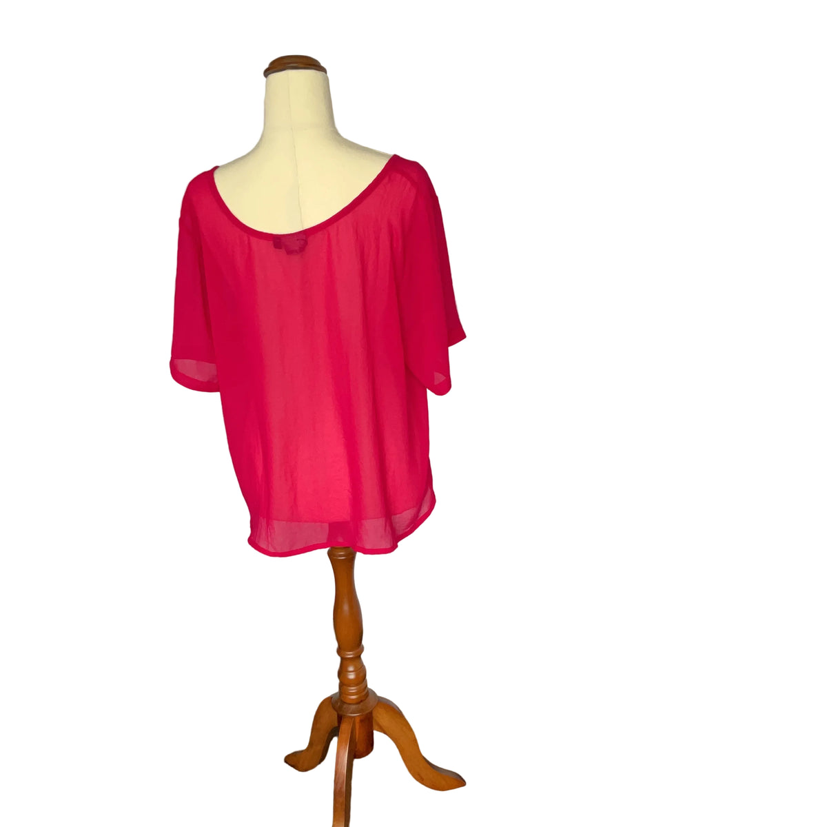 Cashew sz12