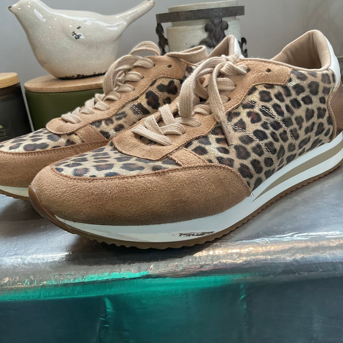Stella + Gemma sz41
