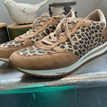 Stella + Gemma sz41