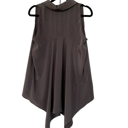 Nyne sz10
