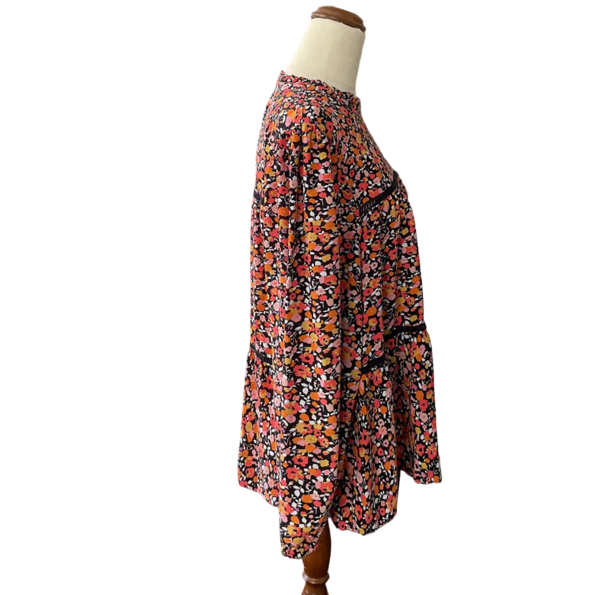 Sass sz14