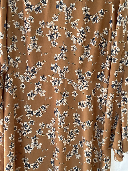 Jendi sz14