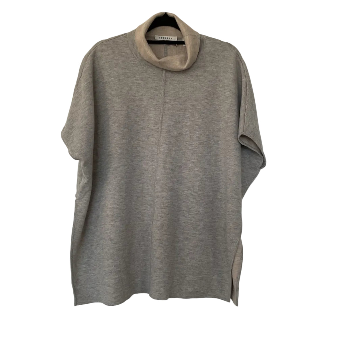 Trenery szXS (fit up to 14)