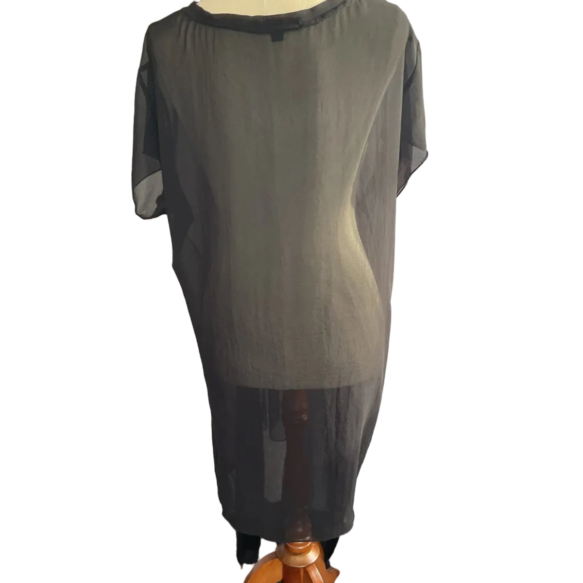 Jane Sutherland sz10