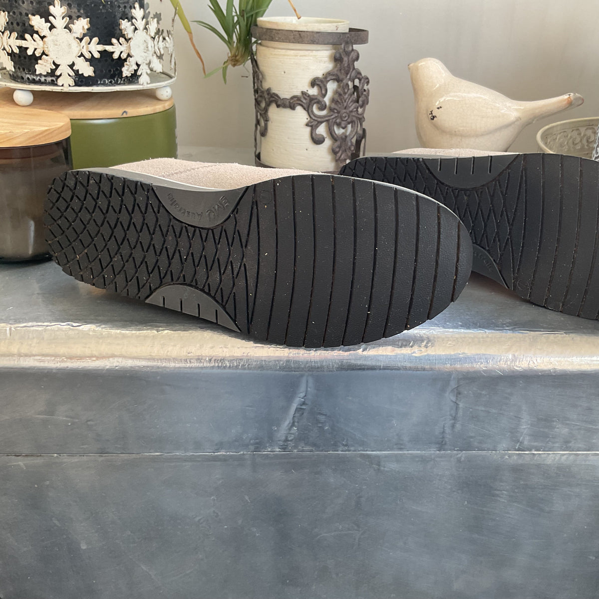 Elm Australia sz7