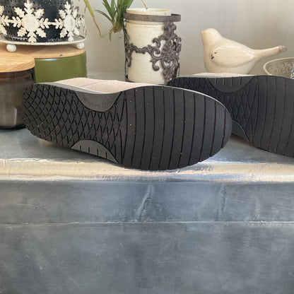 Elm Australia sz7