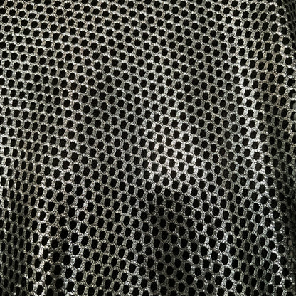 K&K sz3xl