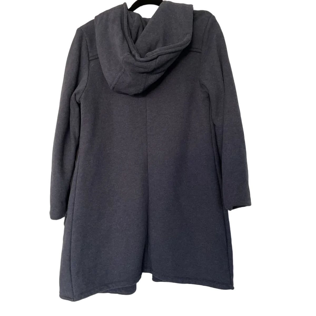 Max coat