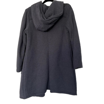 Max coat