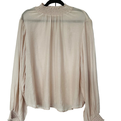 Whistle sz12