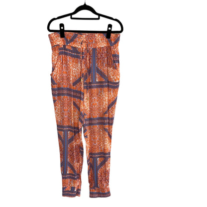 Mink Pink szS