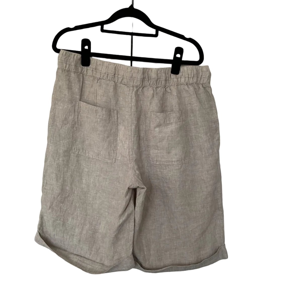 Zest linen sz12
