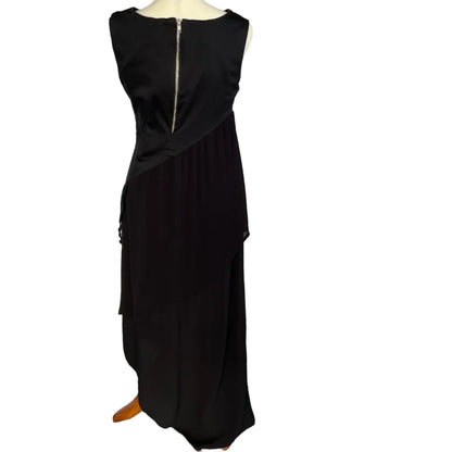 Jane Sutherland sz10