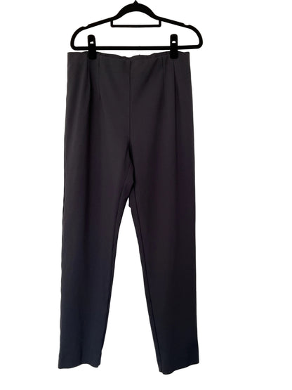 Sills sz16