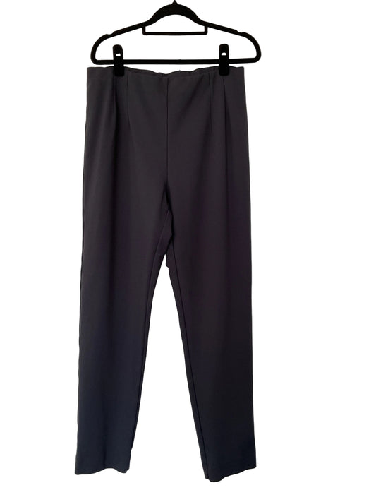 Sills sz16