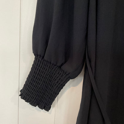 Stella + Gemma sz10