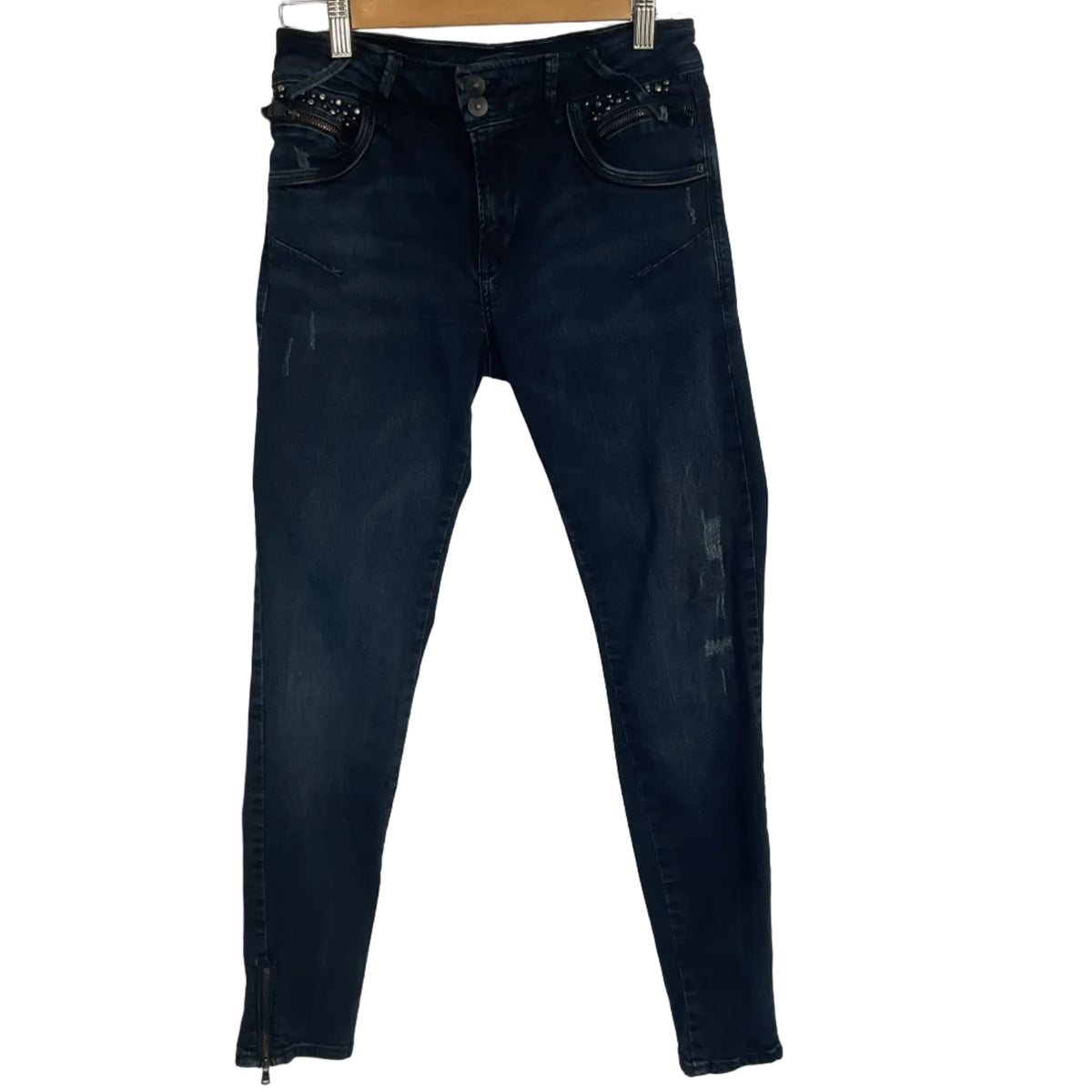 LTB sz28