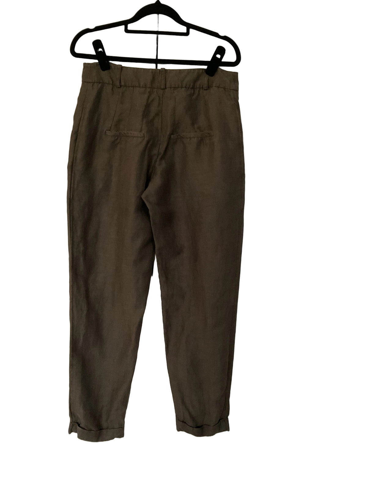 Morrison szXS (would fit 10)