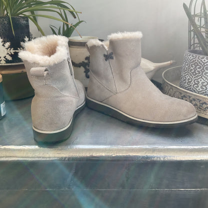 Elm Australia sz7