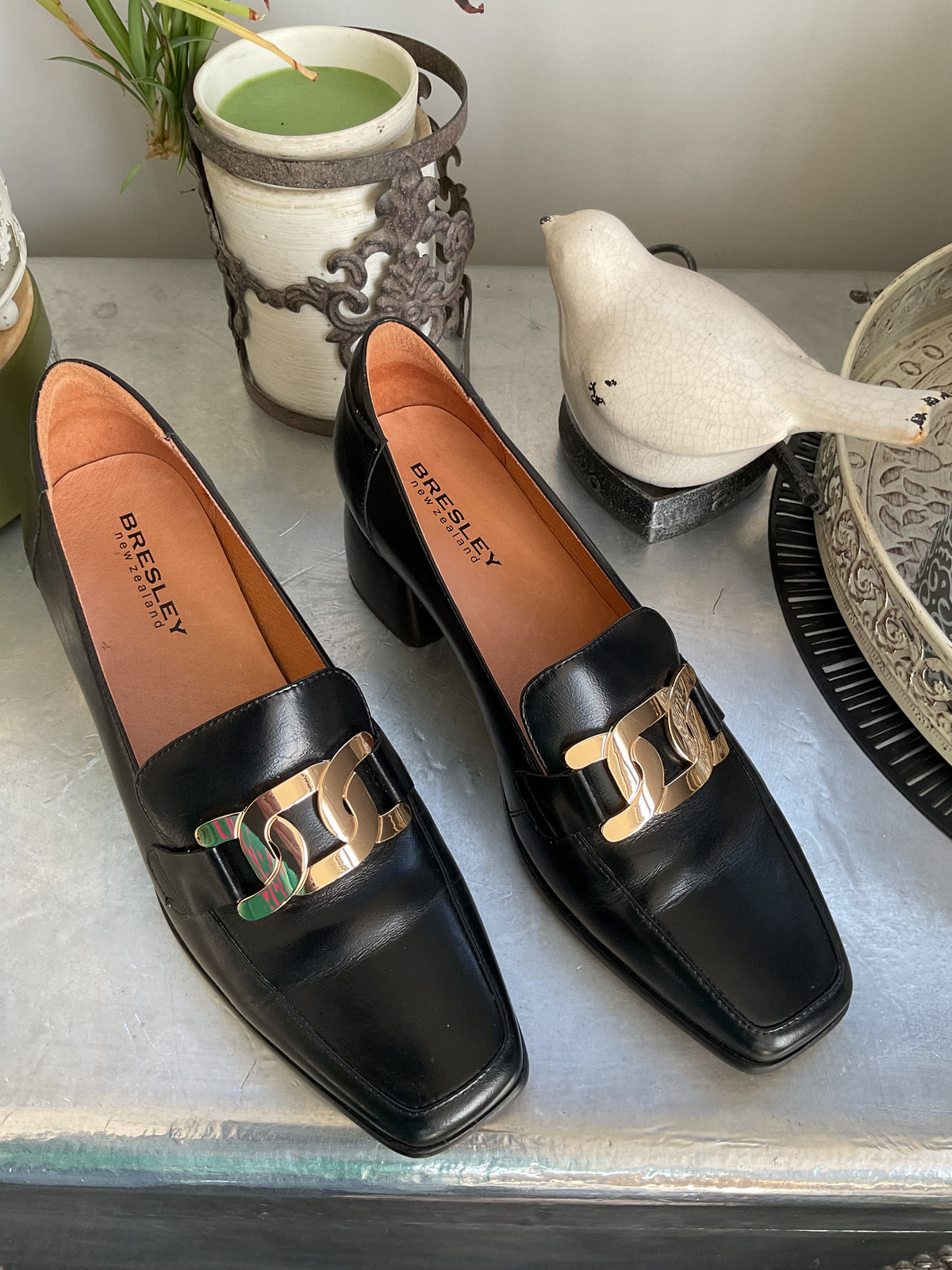 Bresley sz41