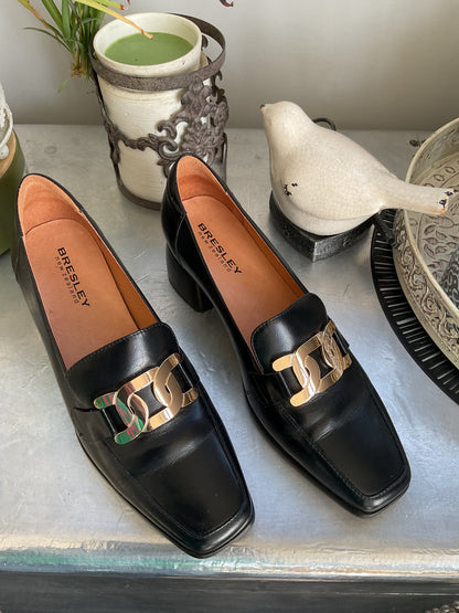 Bresley sz41