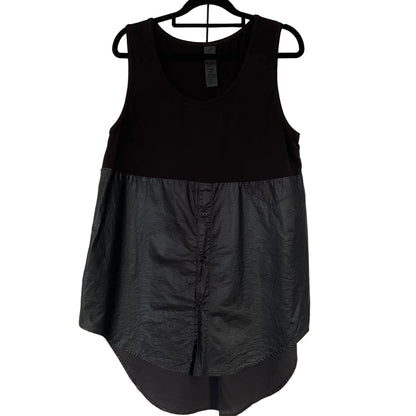 NOMd sz2 (12)