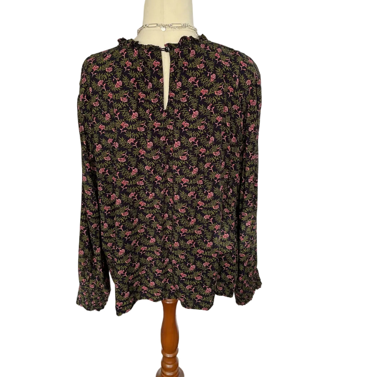 Zafina sz14